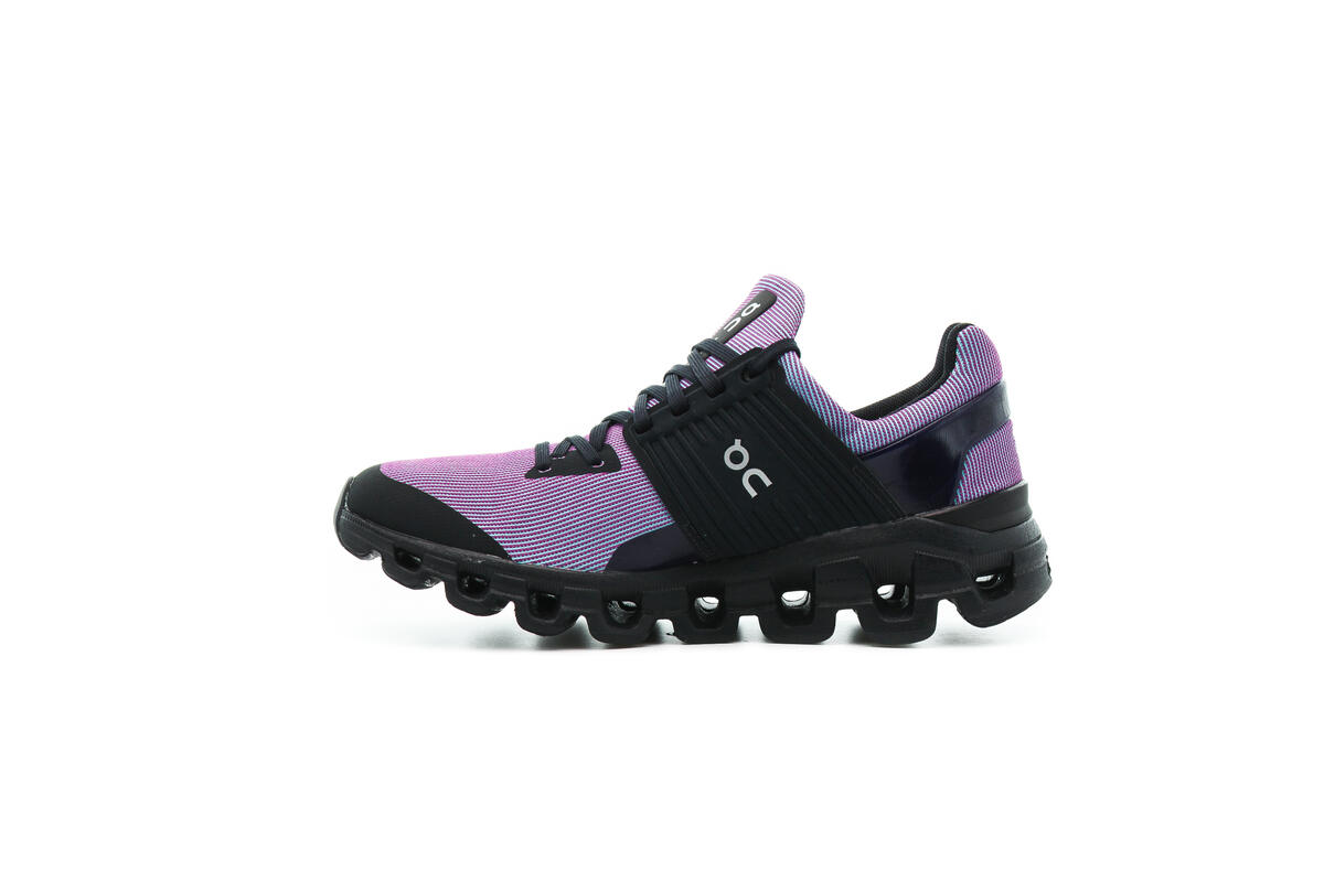 ON Running WMNS Cloudswift EDGE Prism "Aurora" - Image 8