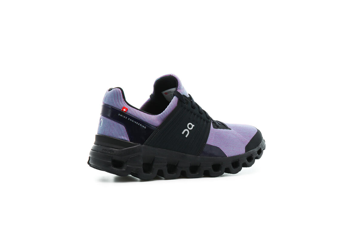 ON Running WMNS Cloudswift EDGE Prism "Aurora" - Image 13