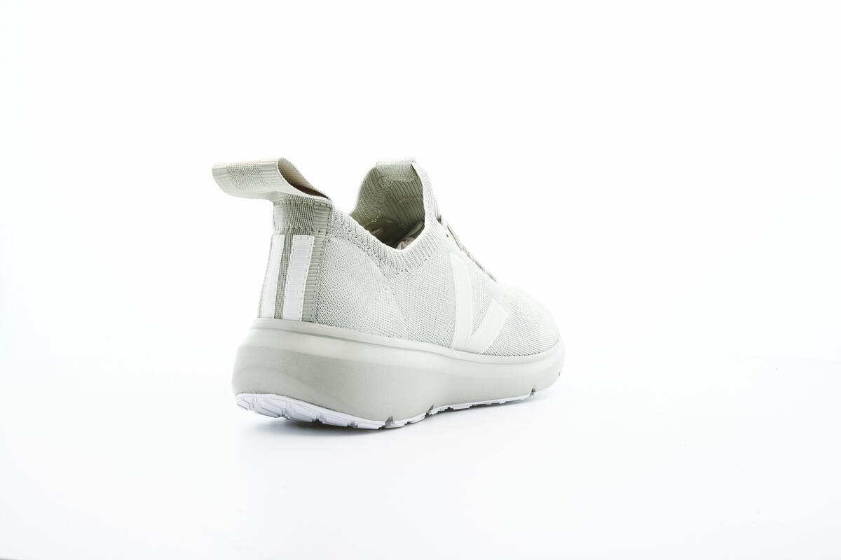 Veja x RICK OWENS WMNS PACK MAN RUNNER STYLE V-KNIT 