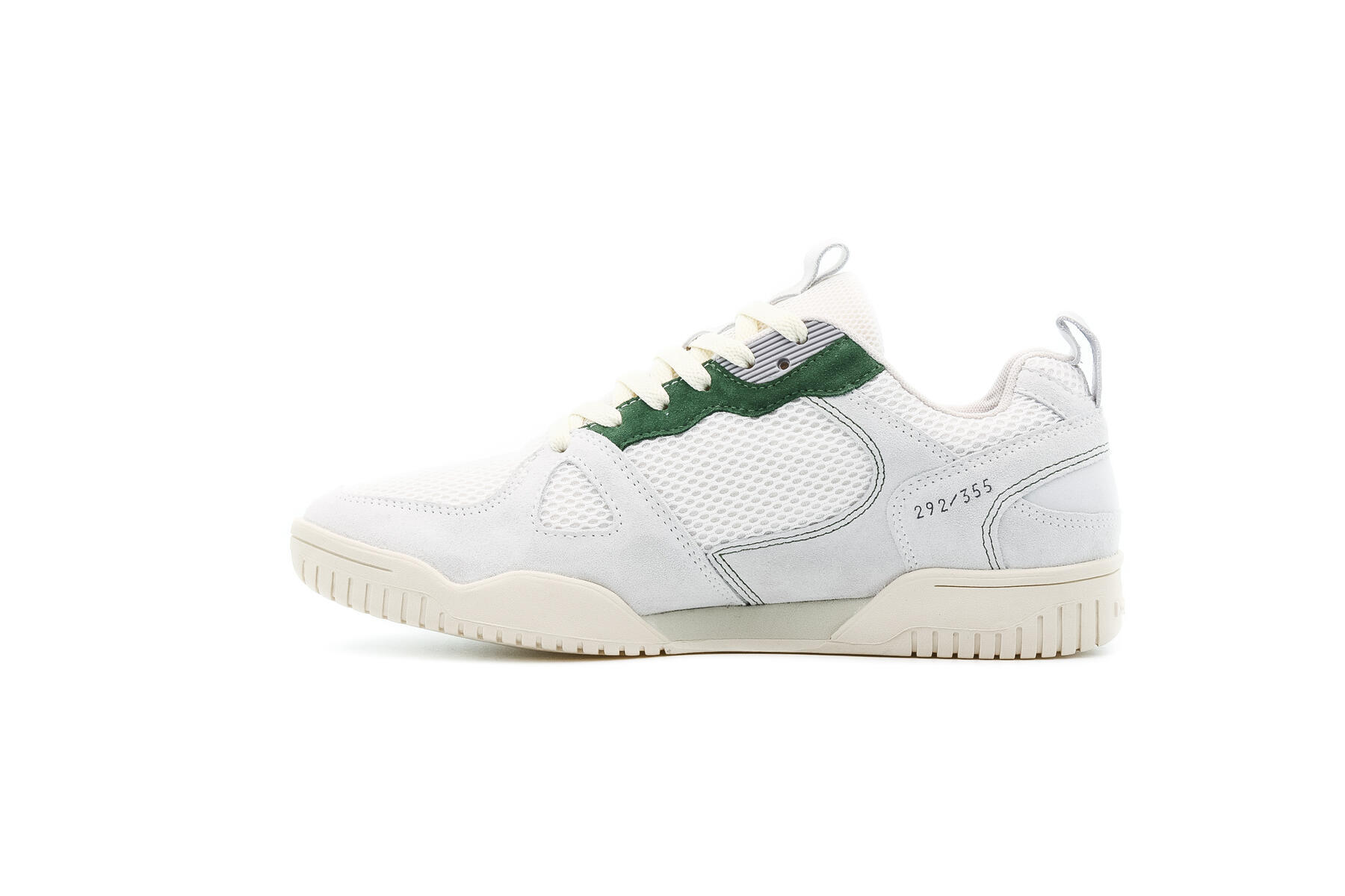 KangaROOS x THATBOII ULTRALITE "LE CLUB DE GOLF" 4708T0000007