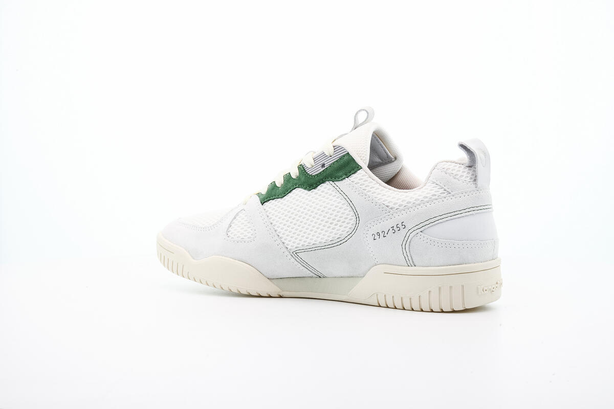 KangaROOS Ultralite 'Le Club De Golf' - Image 9