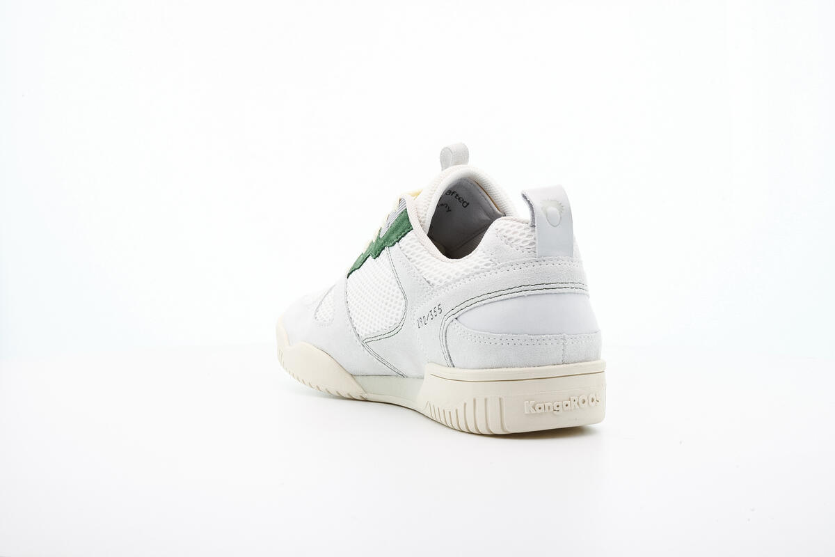 KangaROOS Ultralite 'Le Club De Golf' - Image 10