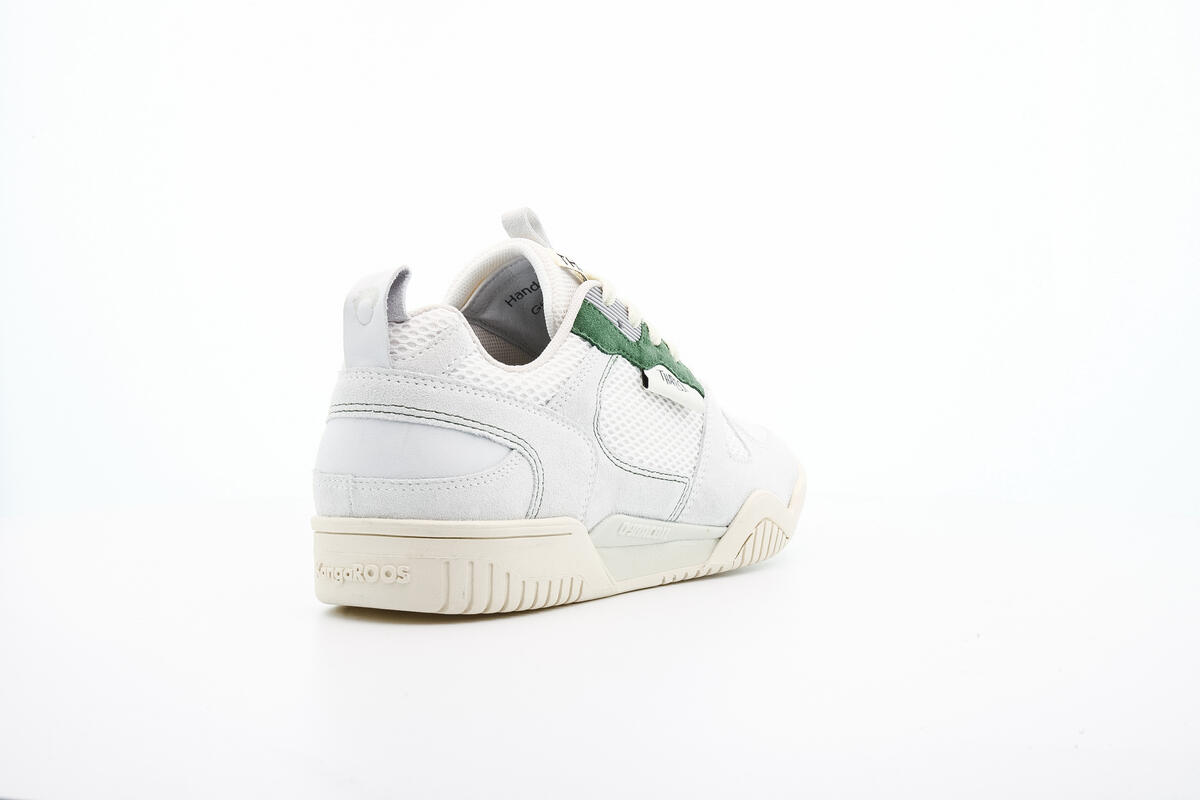 KangaROOS Ultralite 'Le Club De Golf' - Image 12