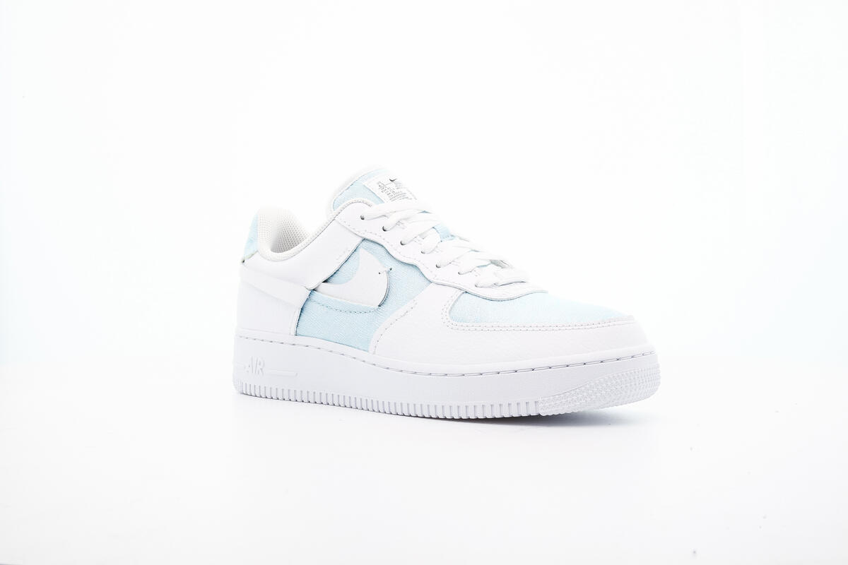 Nike Air Force 1 LXX 'Glacier Blue' (Women's) - Image 3