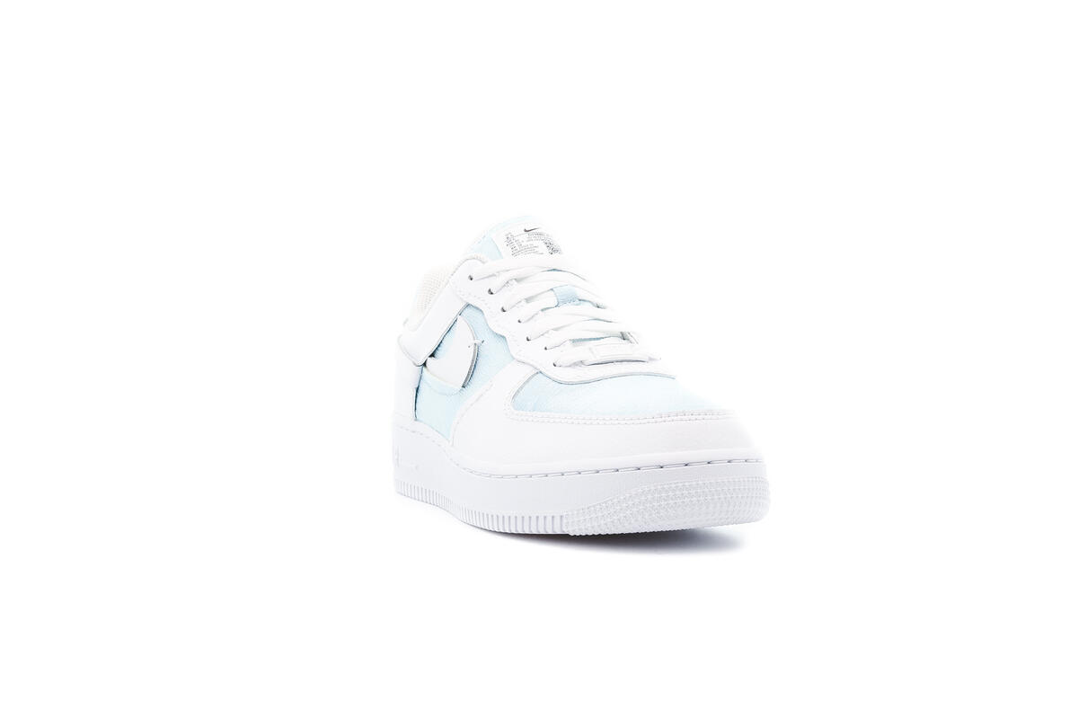 Nike Air Force 1 LXX 'Glacier Blue' (Women's) - Image 4