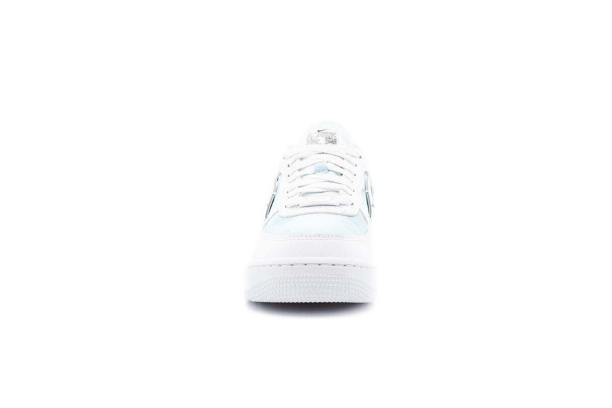 Nike Air Force 1 LXX 'Glacier Blue' (Women's) - Image 5