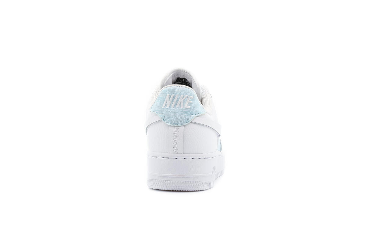 Nike Air Force 1 LXX 'Glacier Blue' (Women's) - Image 11