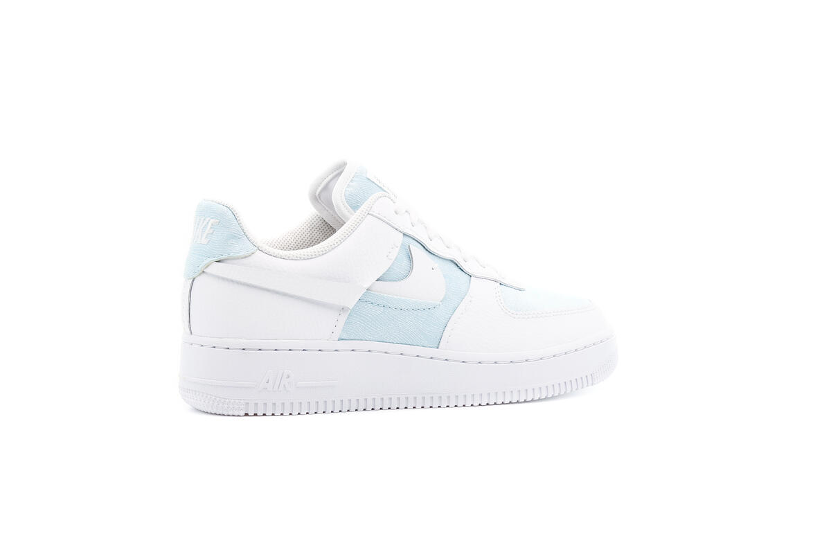 Nike Air Force 1 LXX 'Glacier Blue' (Women's) - Image 13