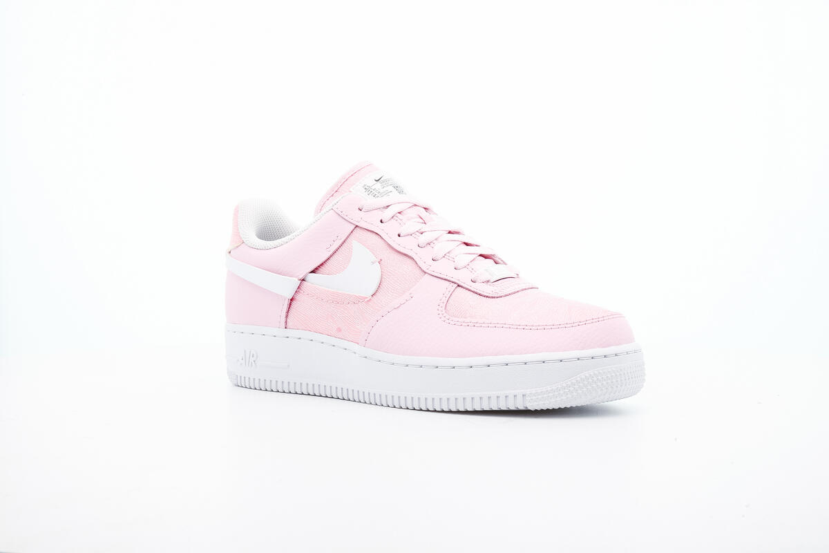 Nike Air Force 1 LXX 'Pink Foam' (Women's) - Image 3