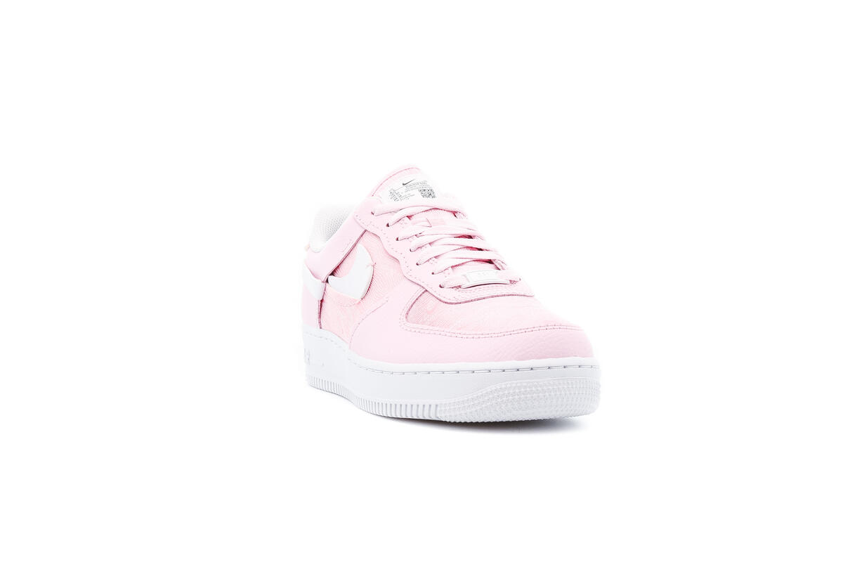 Nike Air Force 1 LXX 'Pink Foam' (Women's) - Image 4