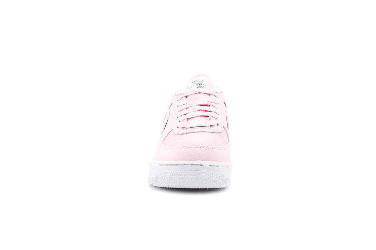 Nike Air Force 1 LXX 'Pink Foam' (Women's) - Image 5