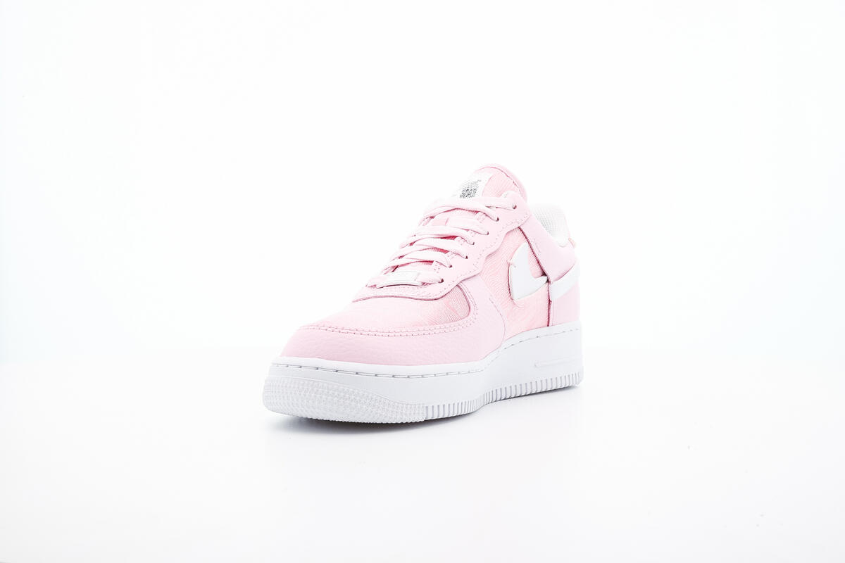 Nike Air Force 1 LXX 'Pink Foam' (Women's) - Image 6