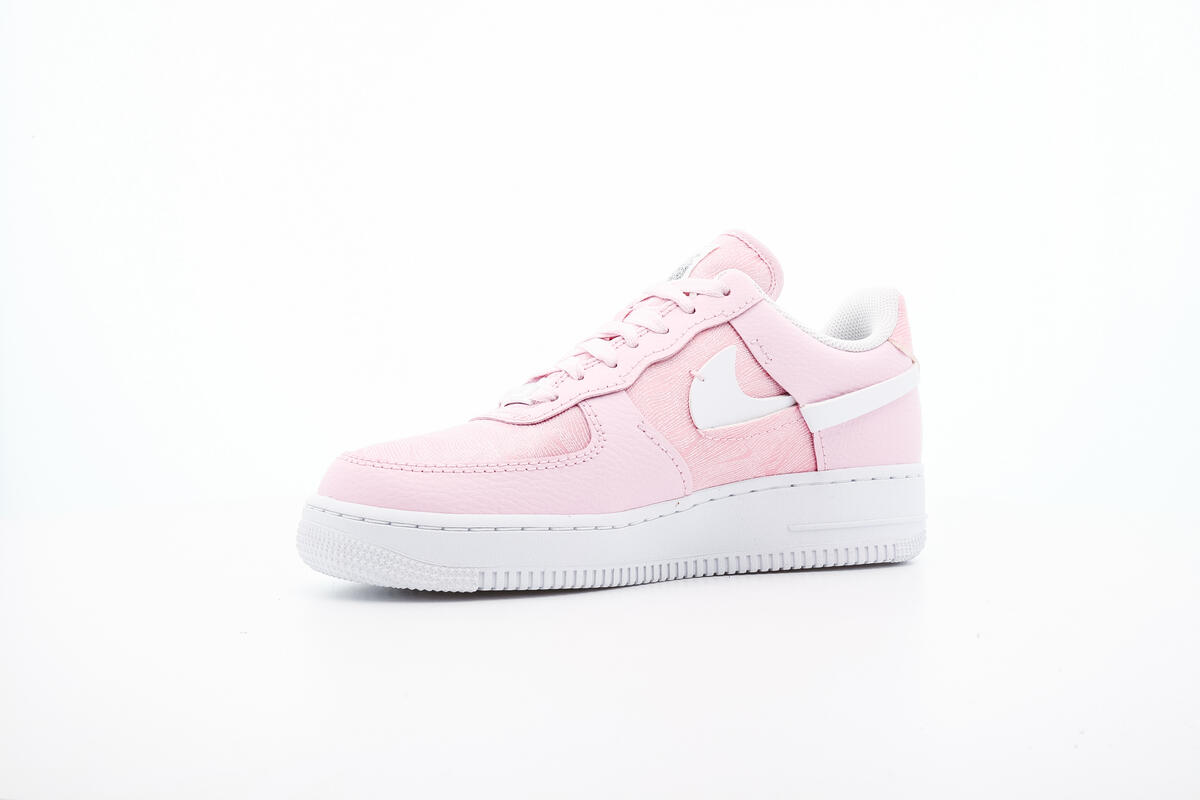 Nike Air Force 1 LXX 'Pink Foam' (Women's) - Image 7