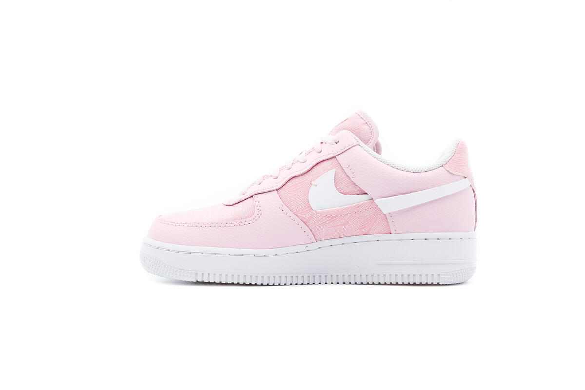 Nike Air Force 1 LXX 'Pink Foam' (Women's) - Image 8