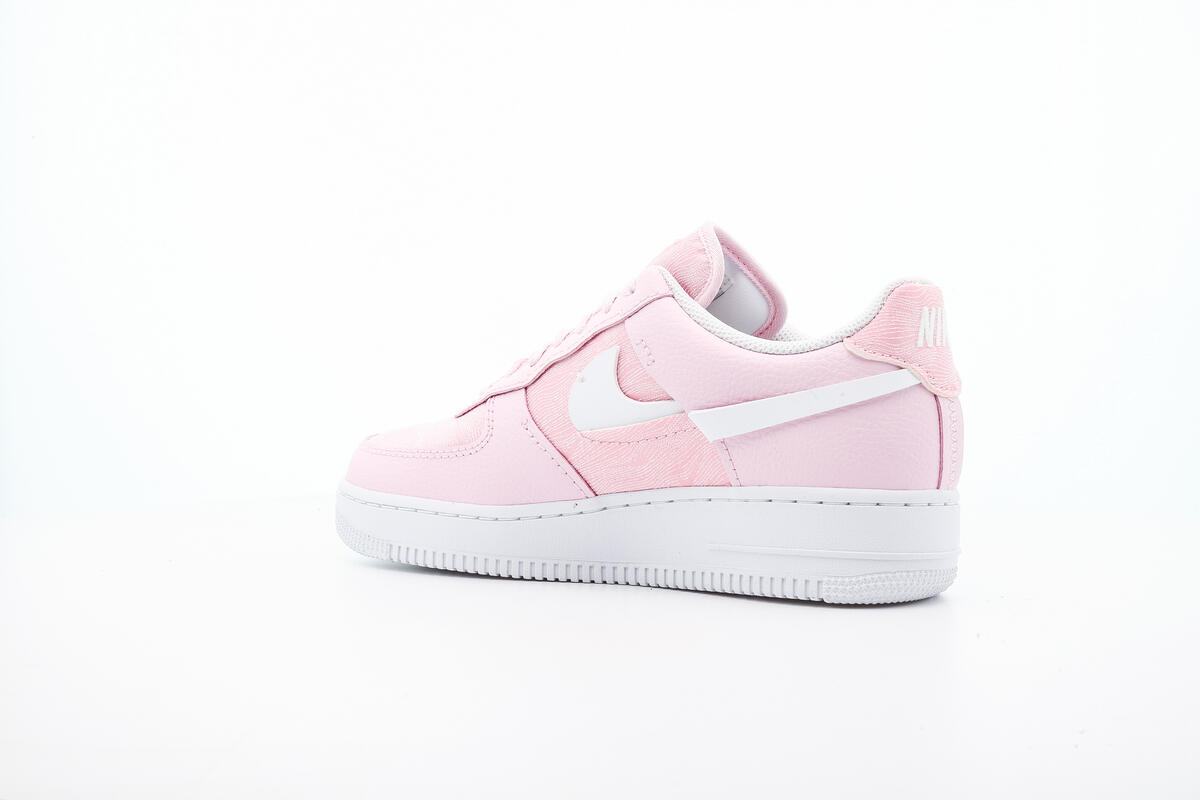 Nike Air Force 1 LXX 'Pink Foam' (Women's) - Image 9