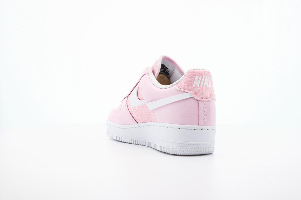 Nike Air Force 1 LXX 'Pink Foam' (Women's) - Image 10