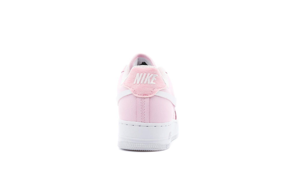 Nike Air Force 1 LXX 'Pink Foam' (Women's) - Image 11