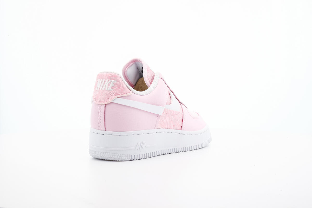 Nike Air Force 1 LXX 'Pink Foam' (Women's) - Image 12