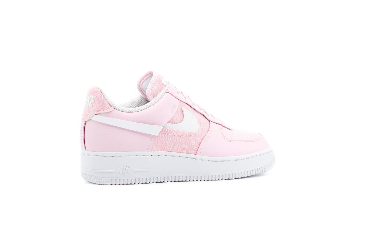 Nike Air Force 1 LXX 'Pink Foam' (Women's) - Image 13