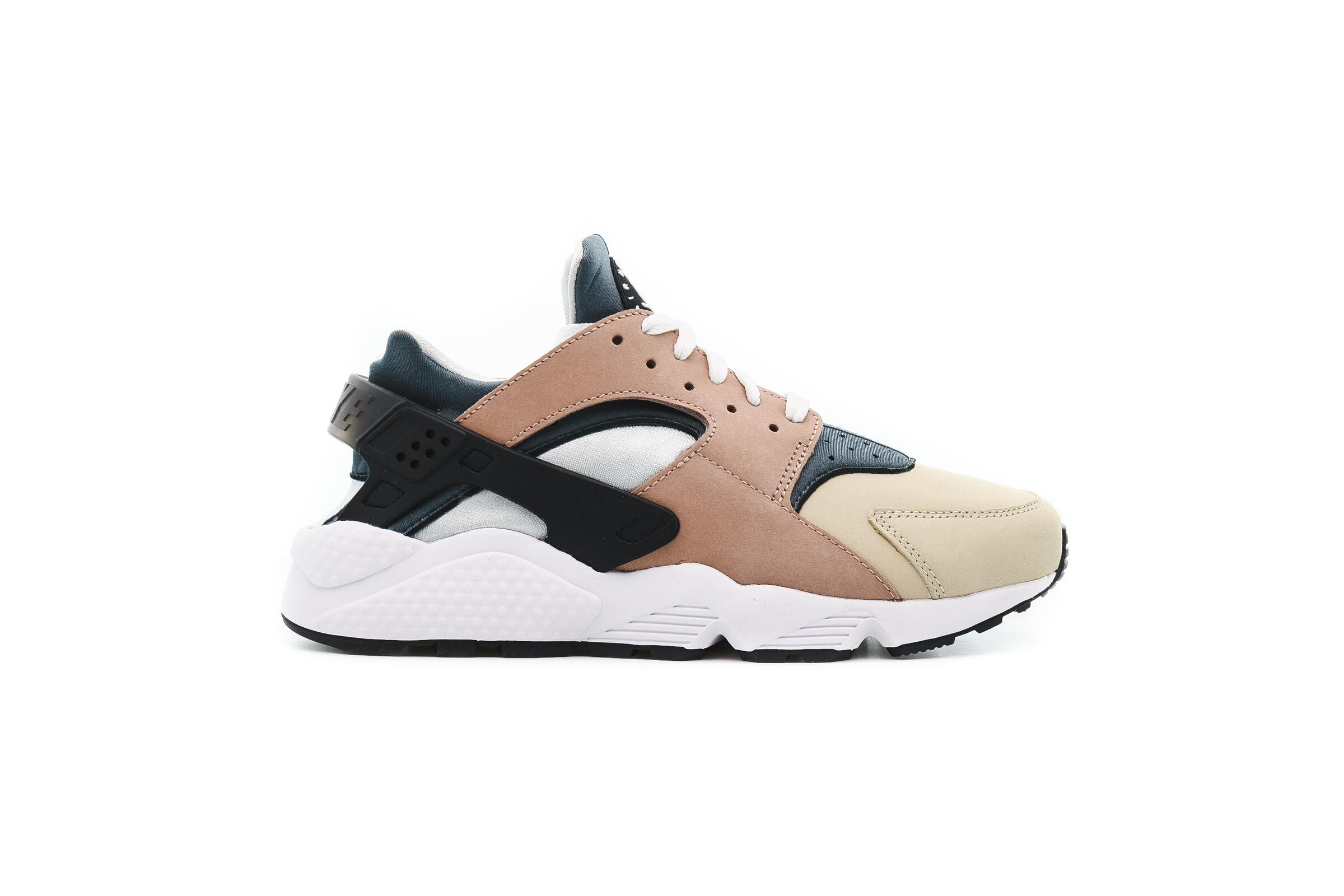 Nike AIR HUARACHE "ESCAPE"