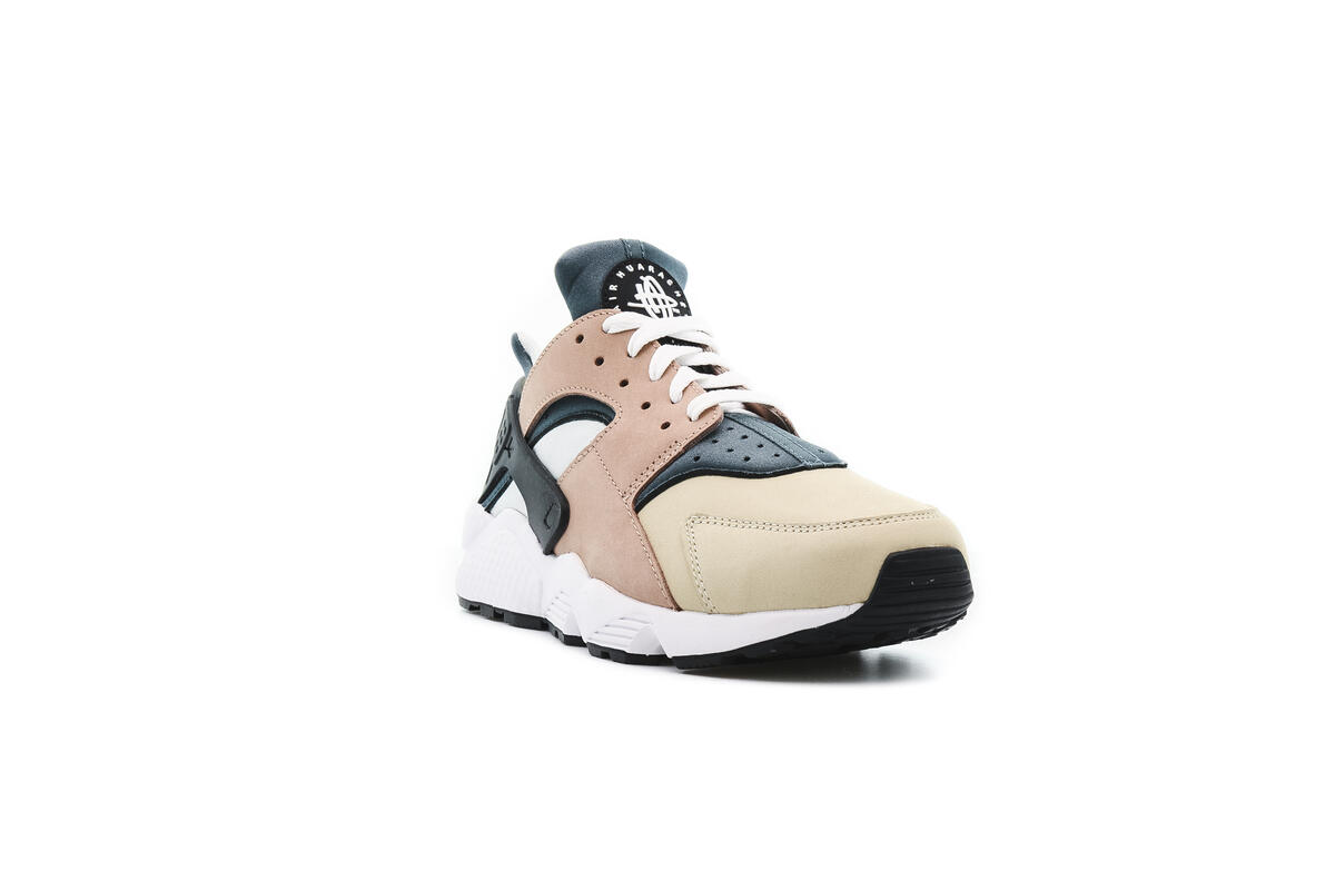 Nike Air Huarache 'Escape' - Image 19