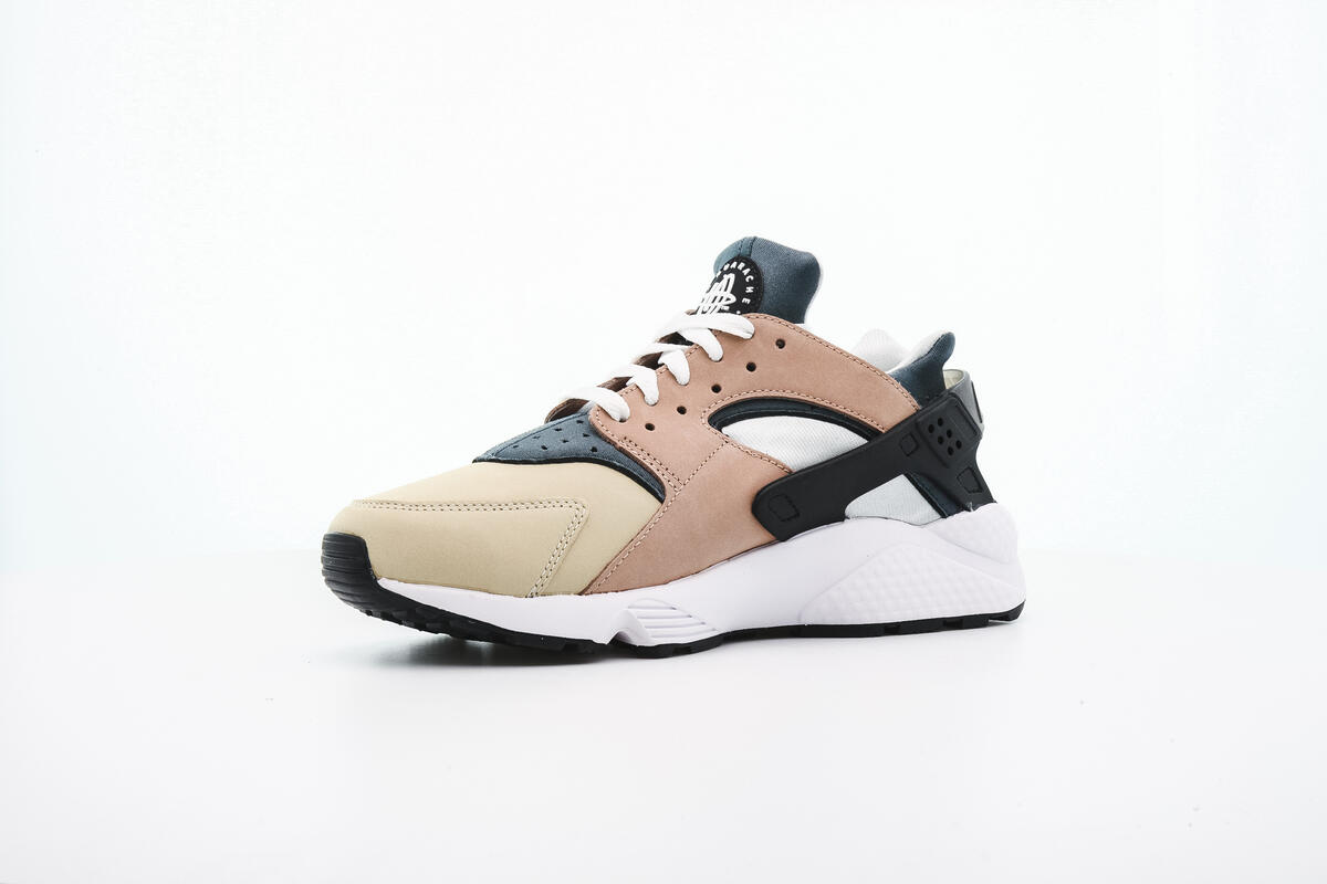 Nike Air Huarache 'Escape' - Image 22