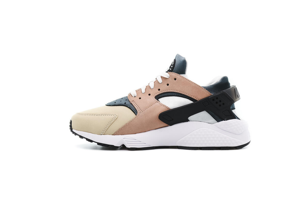 Nike Air Huarache 'Escape' - Image 23