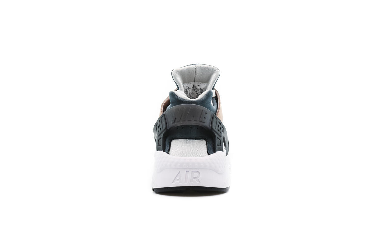 Nike Air Huarache 'Escape' - Image 26