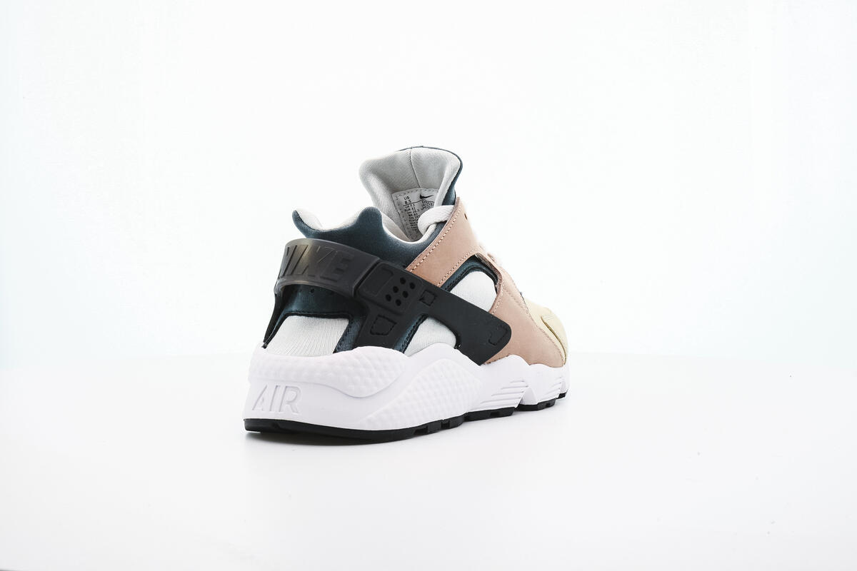Nike Air Huarache 'Escape' - Image 27