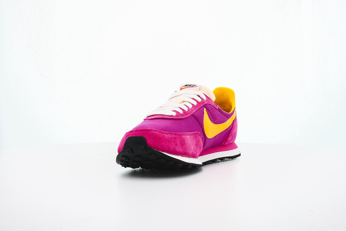 Nike Waffle Trainer 2 'Fireberry' - Image 19
