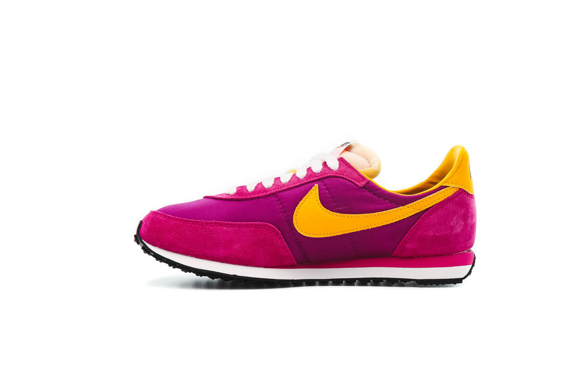 Nike Waffle Trainer 2 'Fireberry' - Image 21
