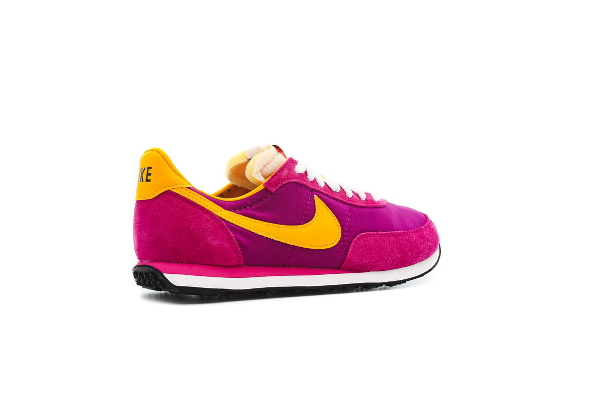 Nike Waffle Trainer 2 'Fireberry' - Image 26
