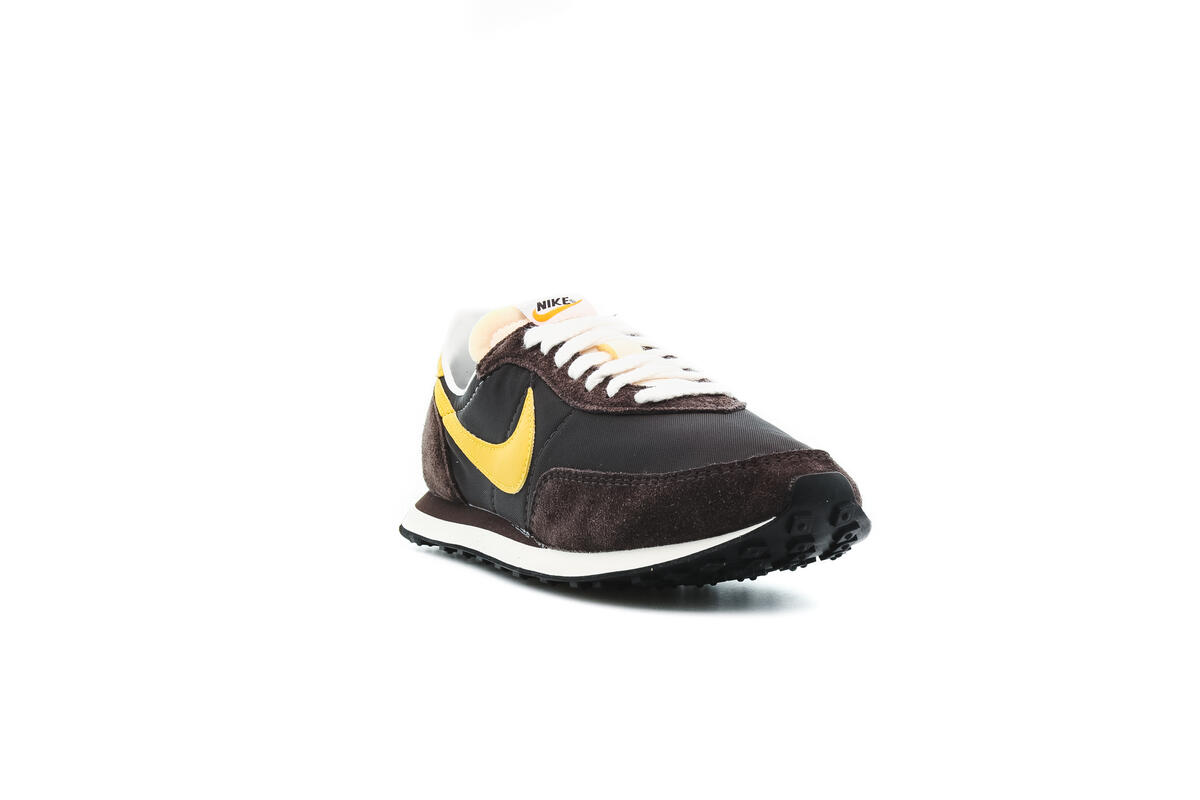 Nike Waffle Trainer 2 'Velvet Brown' - Image 17