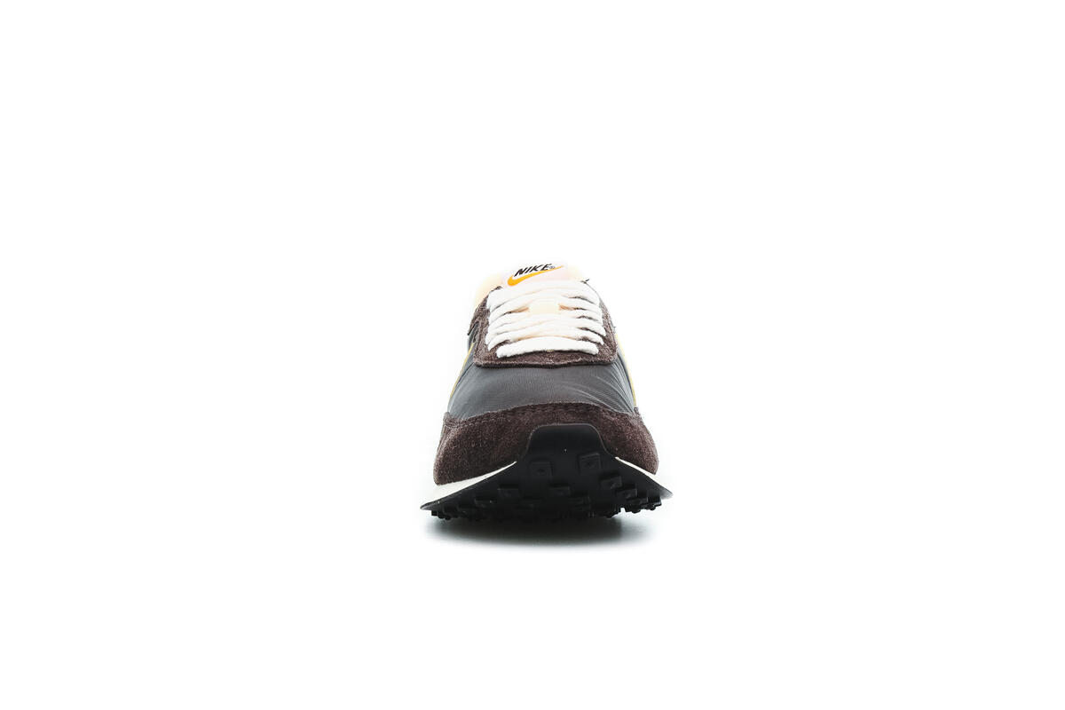 Nike Waffle Trainer 2 'Velvet Brown' - Image 18