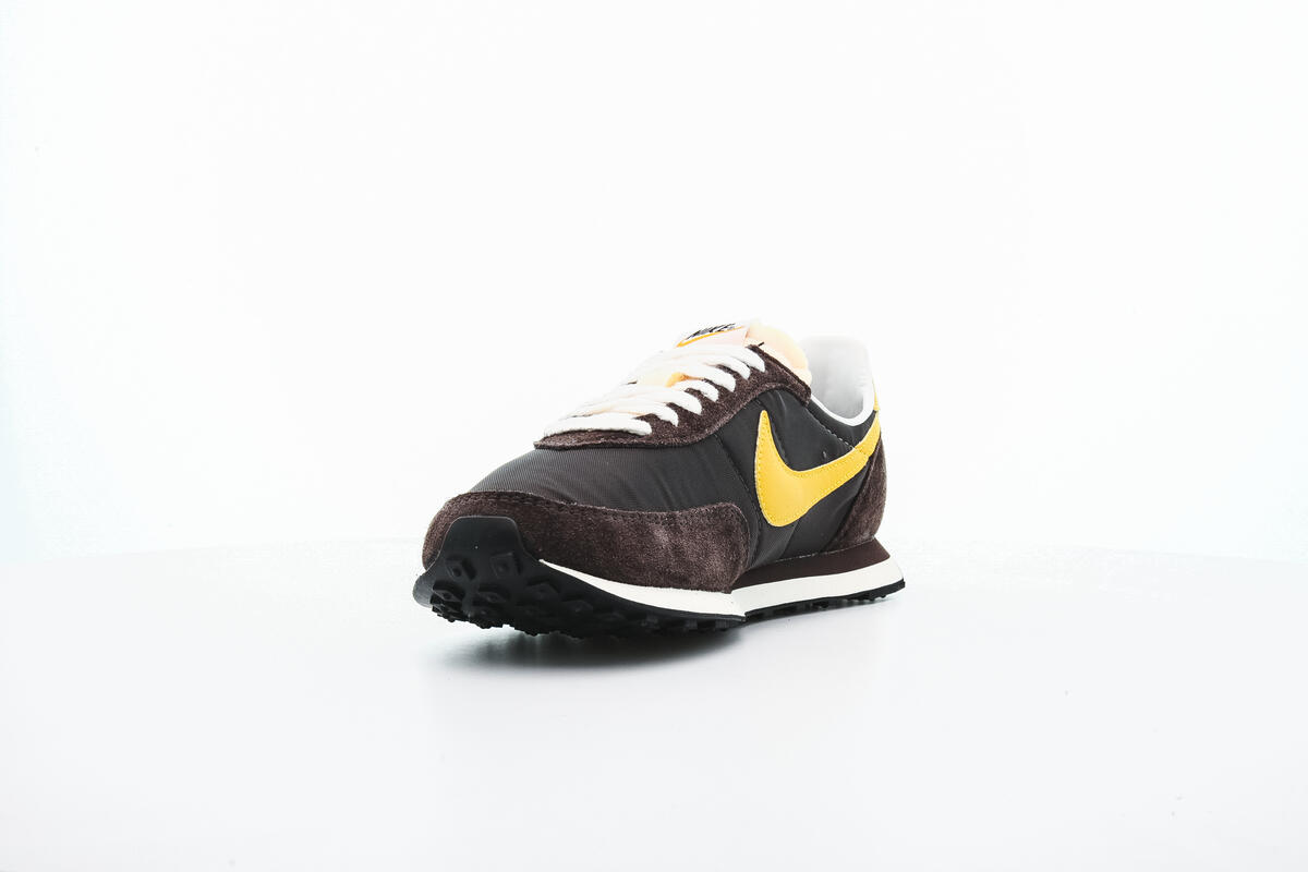 Nike Waffle Trainer 2 'Velvet Brown' - Image 19