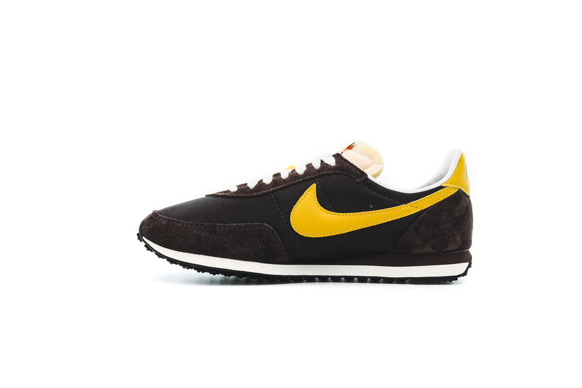 Nike Waffle Trainer 2 'Velvet Brown' - Image 21