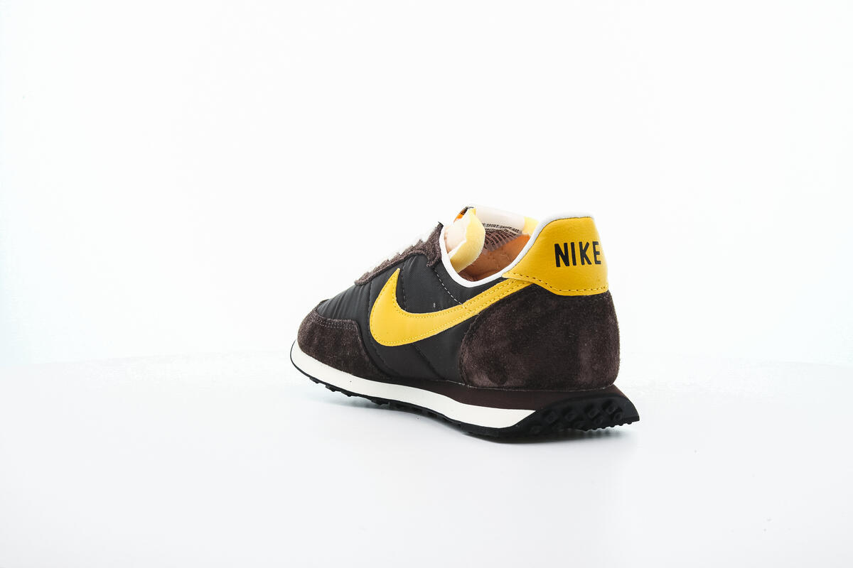 nike waffle trainer sp