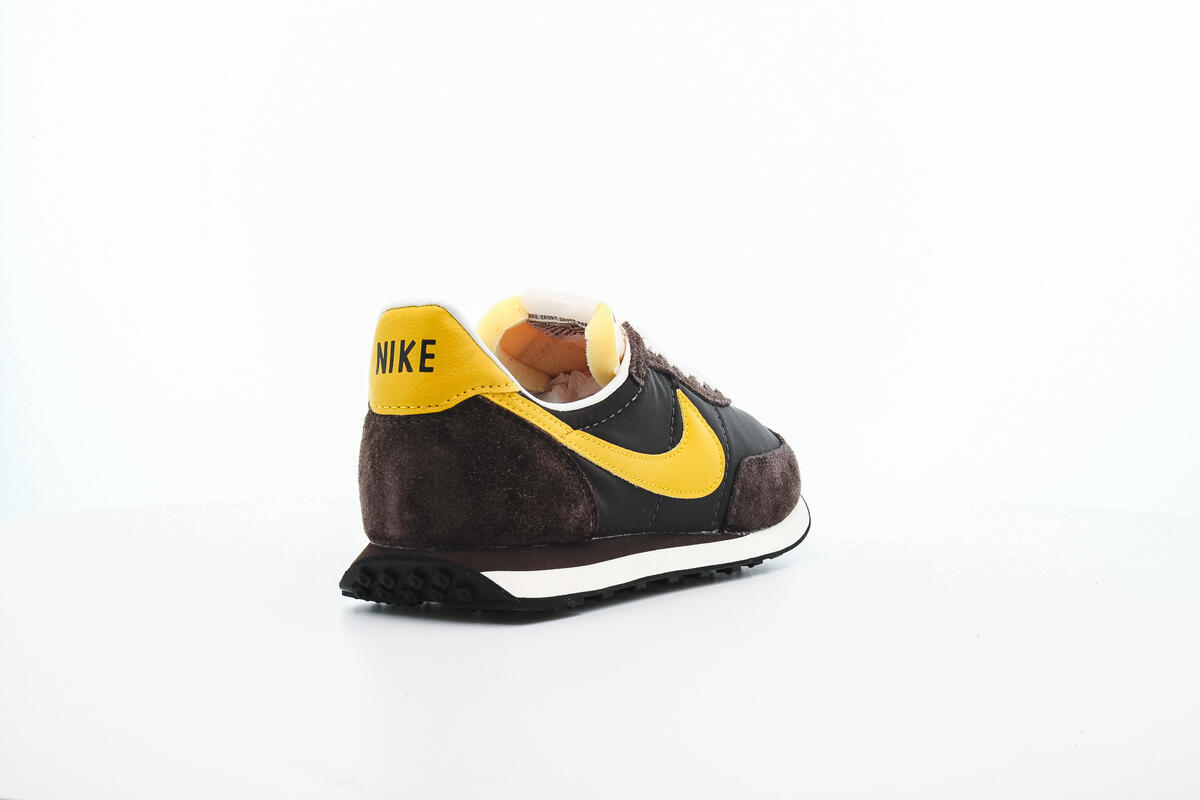 Nike Waffle Trainer 2 'Velvet Brown' - Image 25