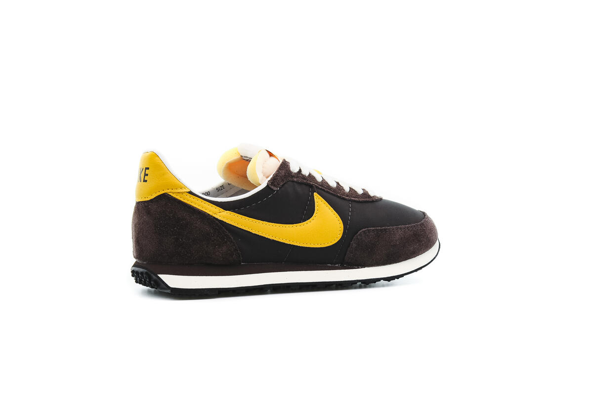 Nike Waffle Trainer 2 'Velvet Brown' - Image 26