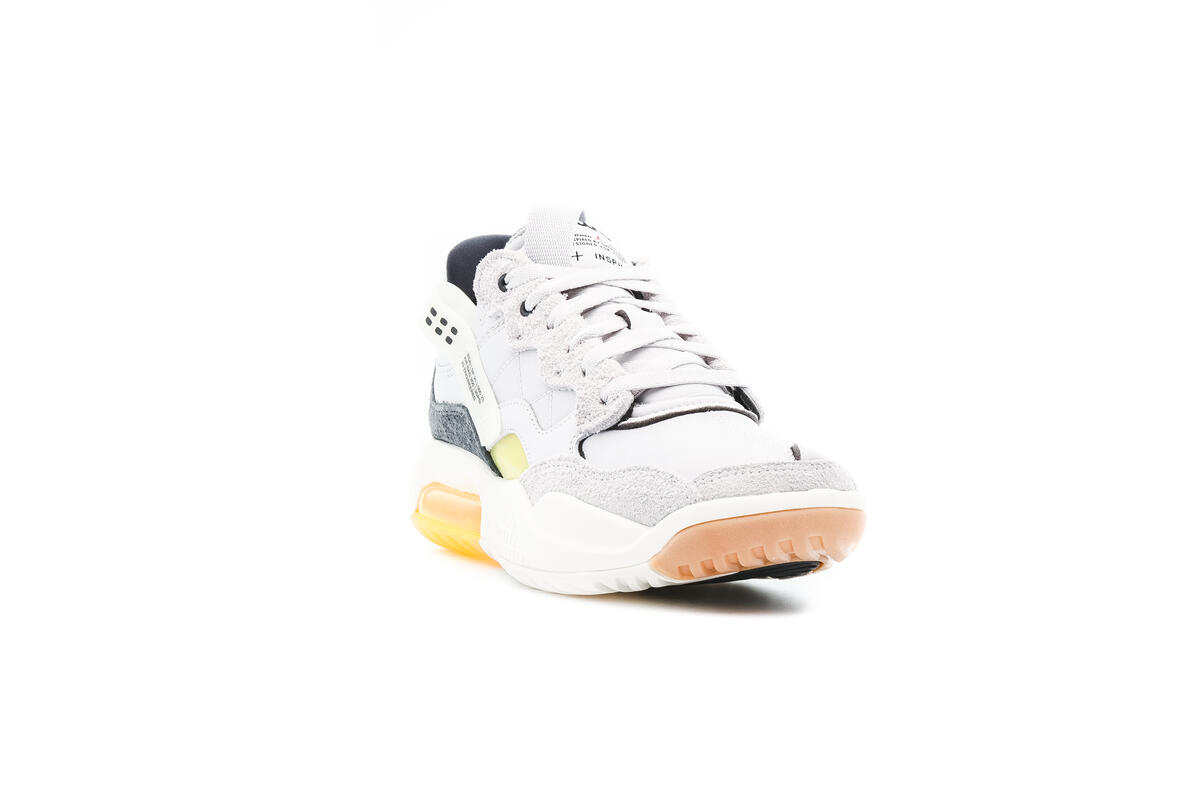 Air Jordan WMNS MA2 "Vast Grey" - Image 4