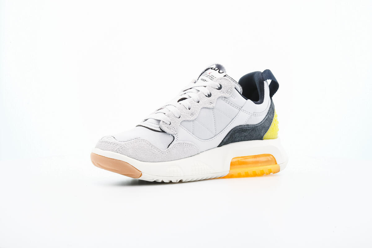 Air Jordan WMNS MA2 "Vast Grey" - Image 7