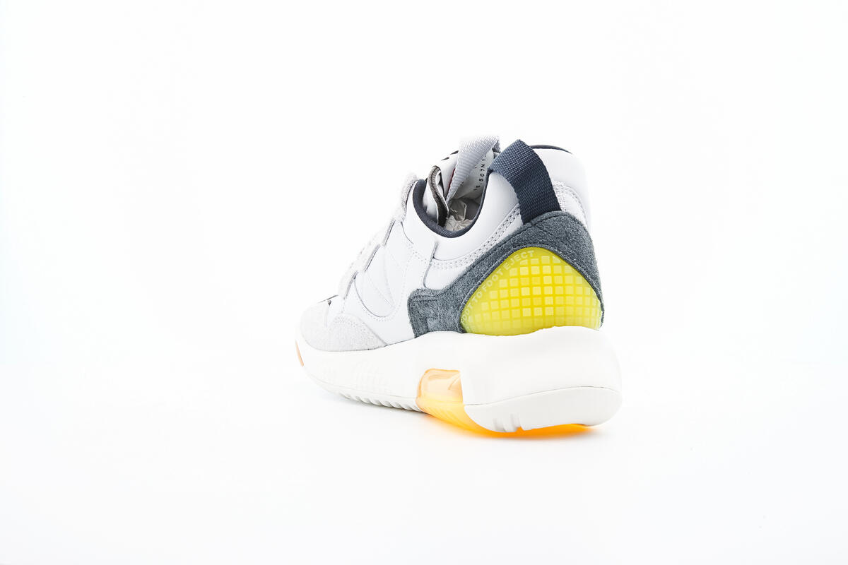 Air Jordan WMNS MA2 "Vast Grey" - Image 10