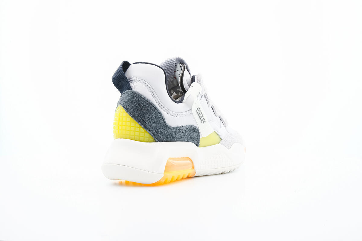 Air Jordan WMNS MA2 "Vast Grey" - Image 12