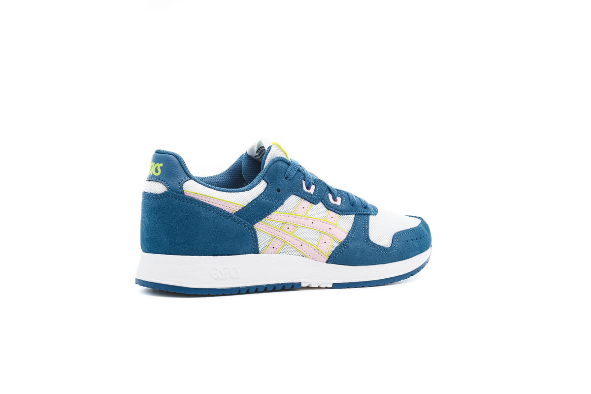 Asics Lyte Classic White (Women's) - Image 13