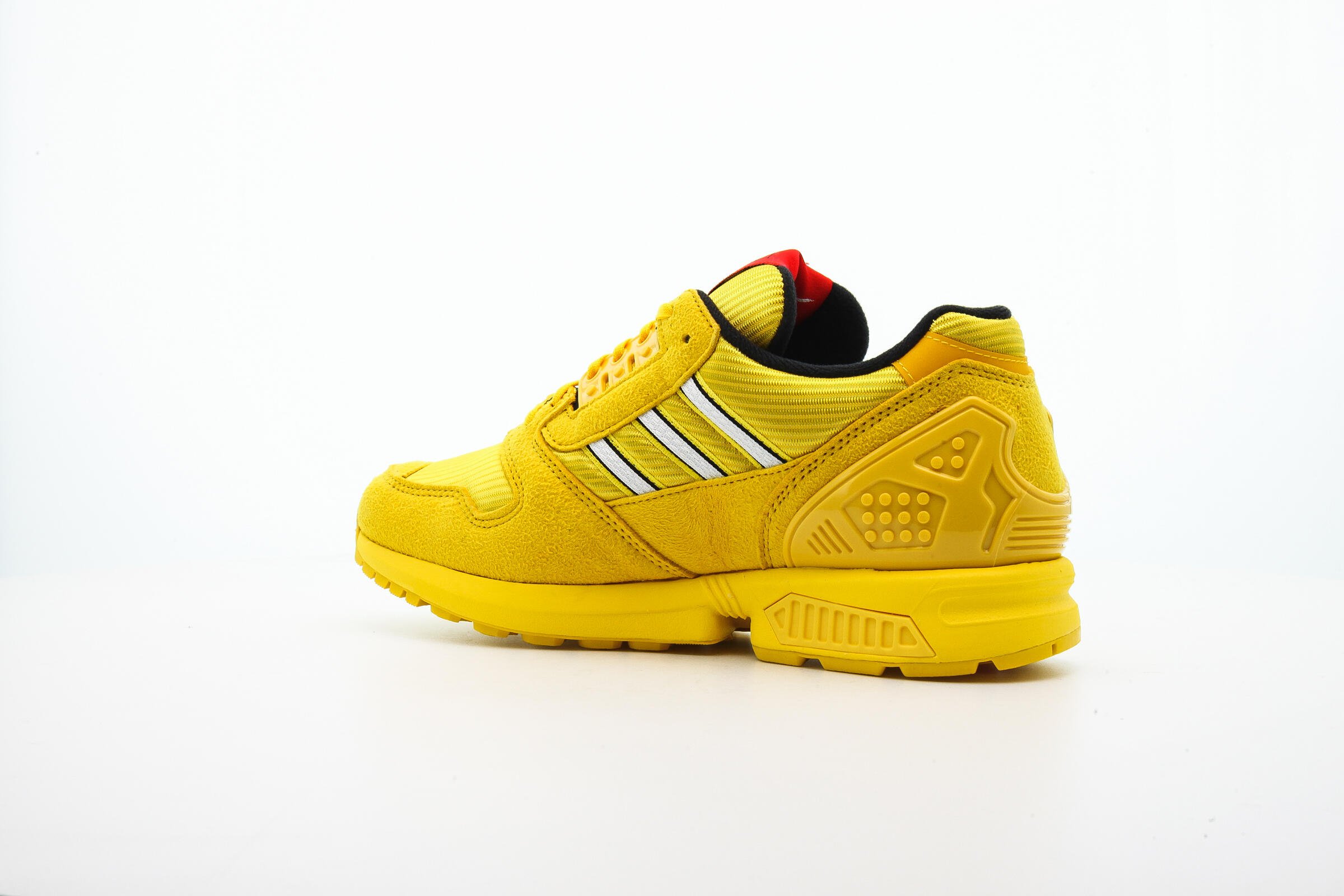 adidas Originals ZX 8000 LEGO 