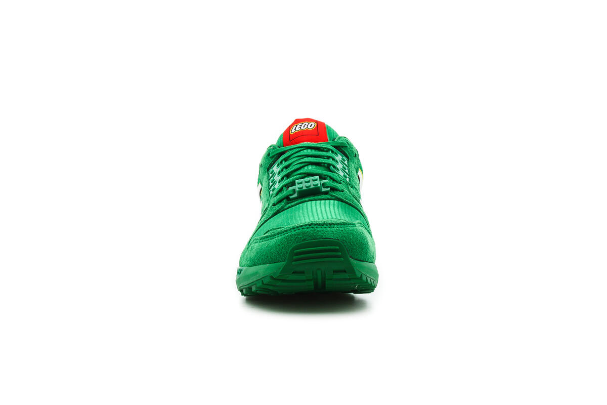 Adidas ZX 8000 'LEGO' - Image 11