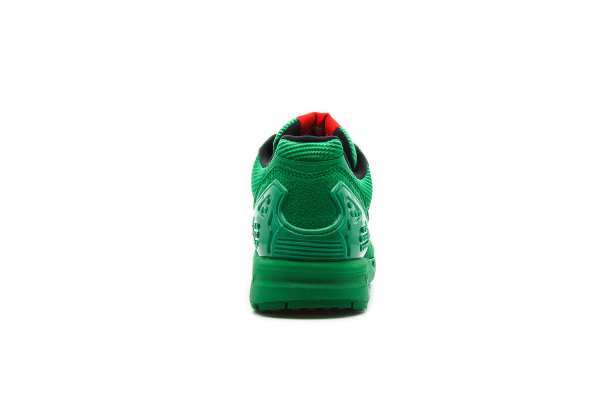 Adidas ZX 8000 'LEGO' - Image 17