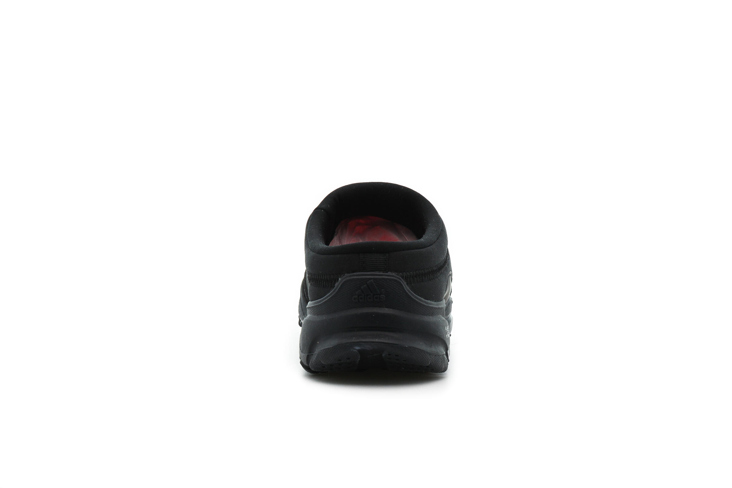 adidas Originals 032C GSG MULE "BLACK"