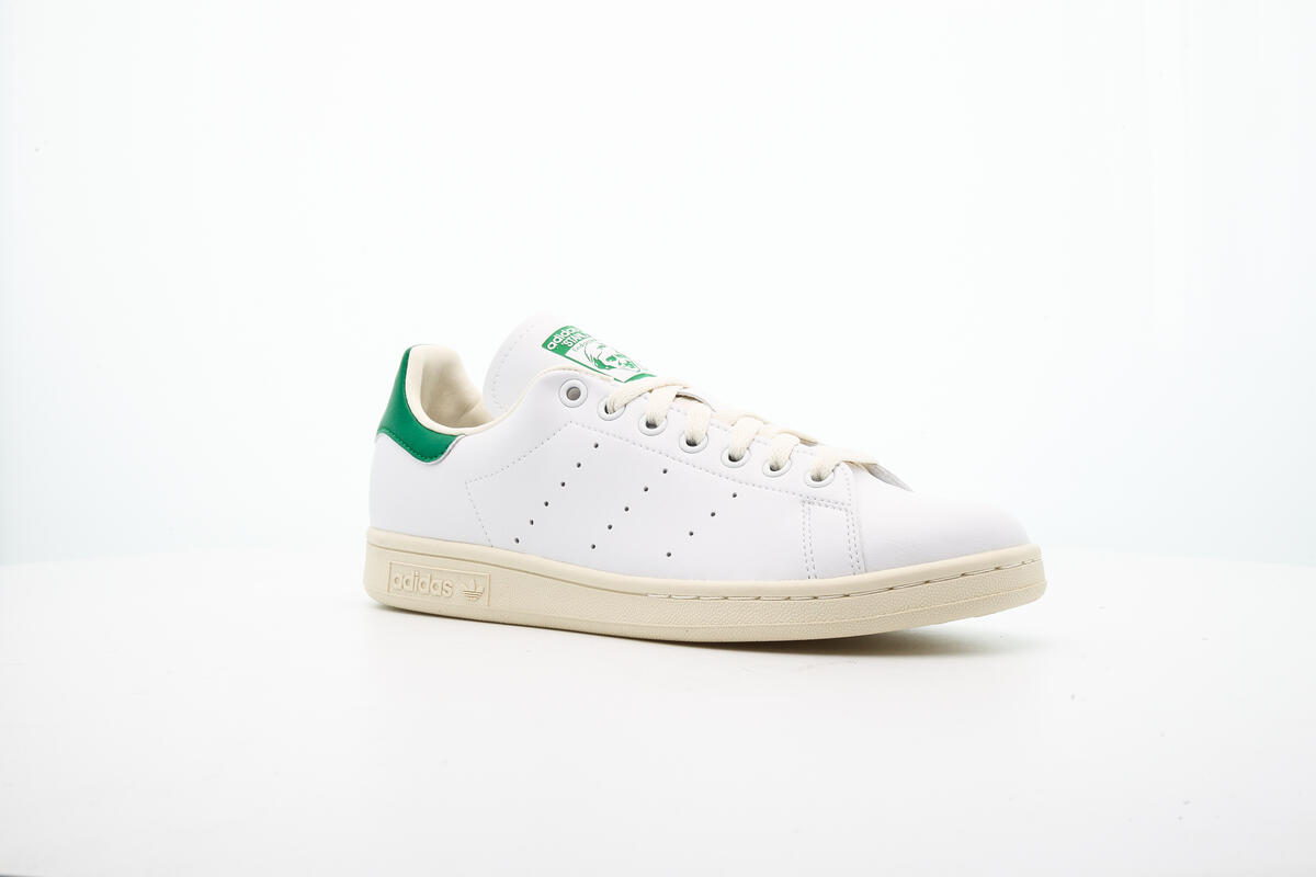 adidas Originals Stan Smith - Image 3