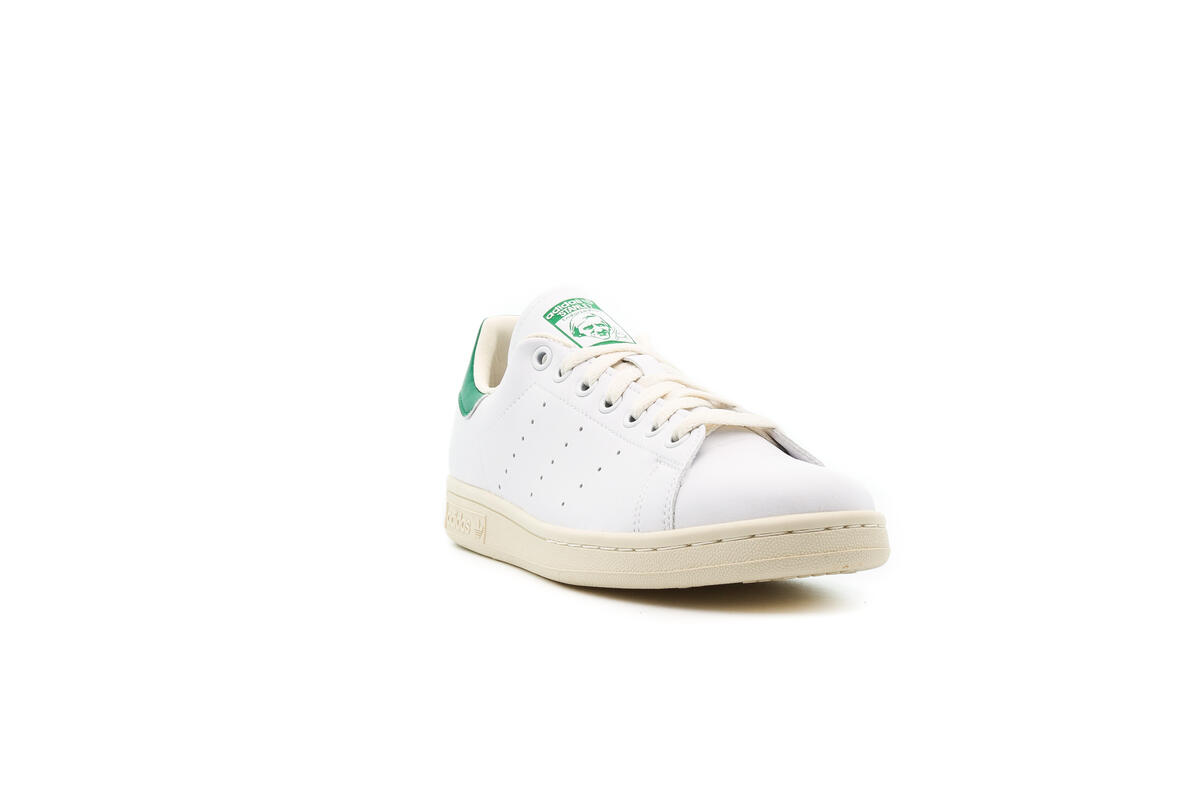 adidas Originals Stan Smith - Image 4